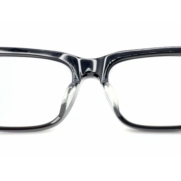 アイヴァン Del Prado PBK/S 未使用に近いused（A＋） ] EYEVANの