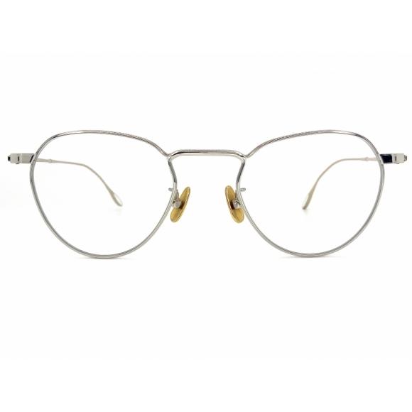 ユウイチ トヤマ U-100 COL.03 Jost 良品used品。used（B) ] YUICHI