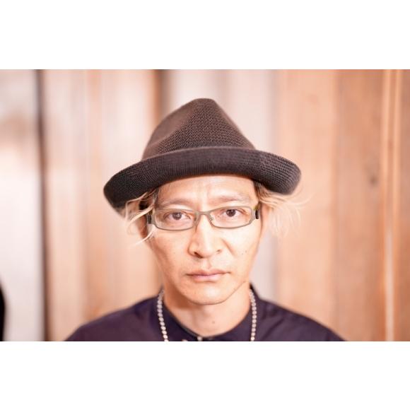 リュネット・ジュラ アンティークデットストックサングラス