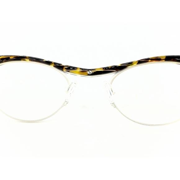 テオ Royers 010 未使用品（デッドストック）（SD） ] 独創テオのCUTE