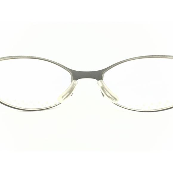 アイシーベルリン luzy pearl 未使用品（デッドストック）（SD