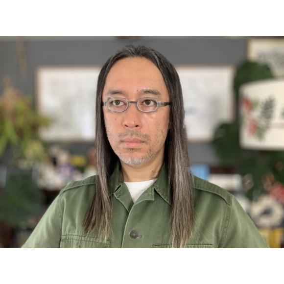 アイシーベルリン Milla-Brilla chrome 未使用品（デッドストック