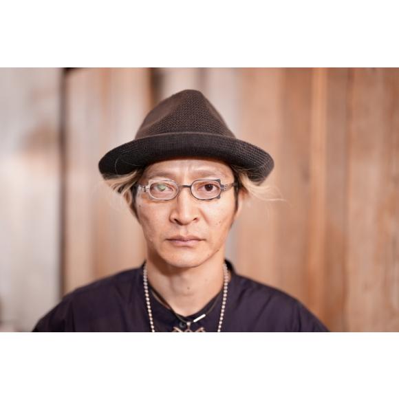 アイシーベルリン Milla-Brilla chrome 未使用品（デッドストック