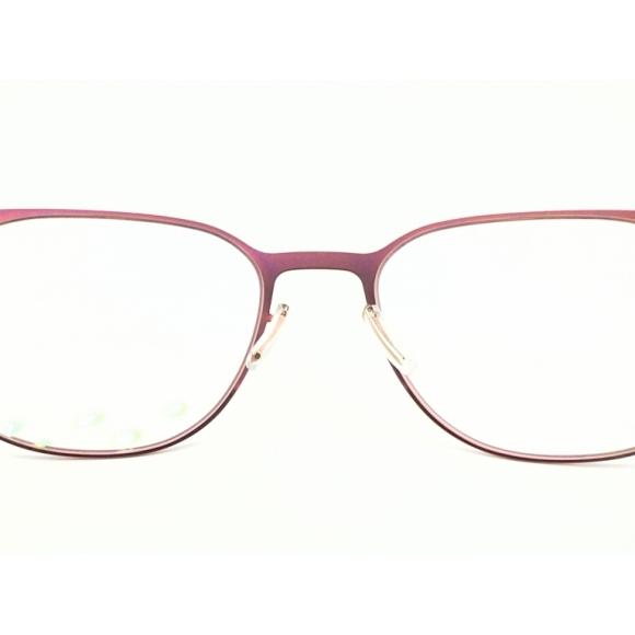 アイシーベルリン clarence electric magenta 未使用品（デッド