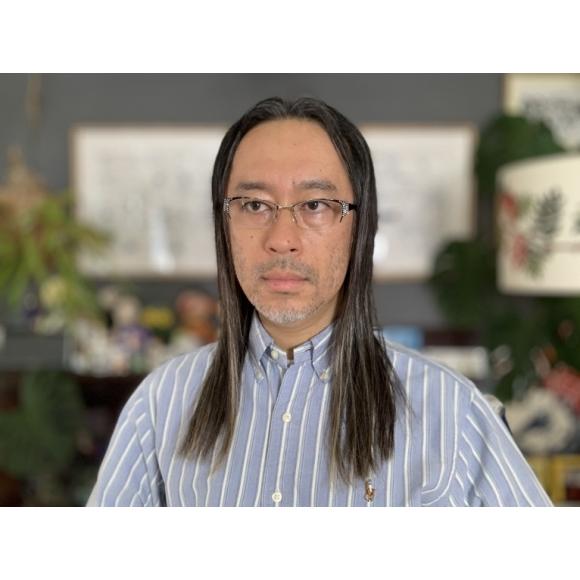 キャビア M1711 C24 ラインストーン落ち 訳あり品。大変お得な商品 (W