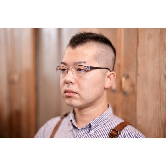 キャビア M1711 C24 ラインストーン落ち 訳あり品。大変お得な商品 (W