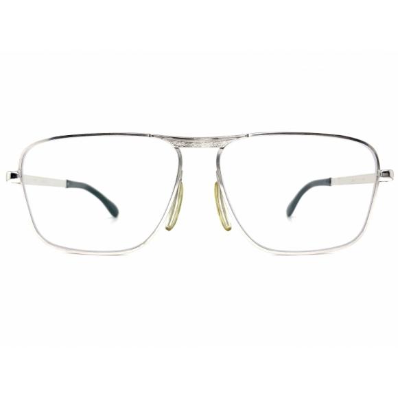 マーヴィッツ MARWITZ 7061 R12 ヴィンテージ （V） ] MARWITZの独特