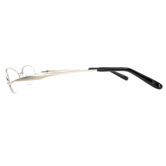 金子眼鏡 SPIVVY SP1079 PURE TITANIUM 健康用品 金子眼鏡 SPIVVY SP1079 PURE TITANIUM