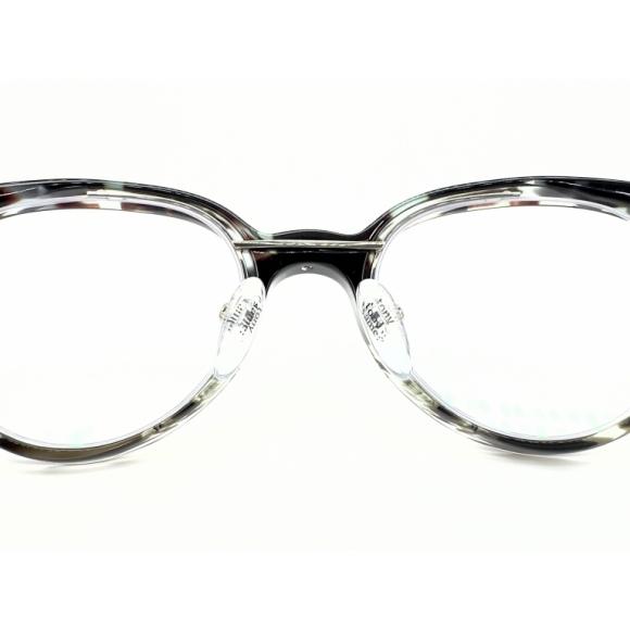 トニーセイム TS-10912-472 titanium 汚れやダメージがないused品