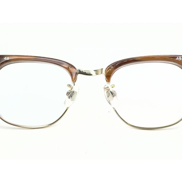 シュロン RONSIR 48 良品used品。used（B) ] Shuronの代表作