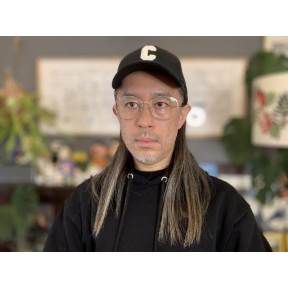5751 YO ヴィンテージ （V） ] Nikonの激渋ヴィンテージメタルティア