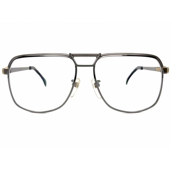 ダックス DAKS 1902 ヴィンテージ Vintage （V） ] 英国王室御 : 誠