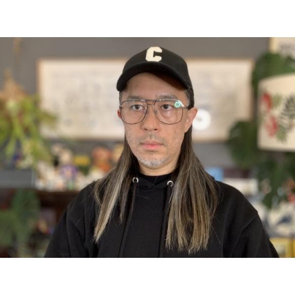 ダックス DAKS 1902 ヴィンテージ Vintage （V） ] 英国王室御 : 誠