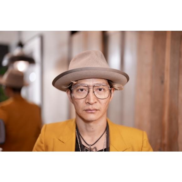 ダックス DAKS 1902 ヴィンテージ Vintage （V） ] 英国王室御 : 誠