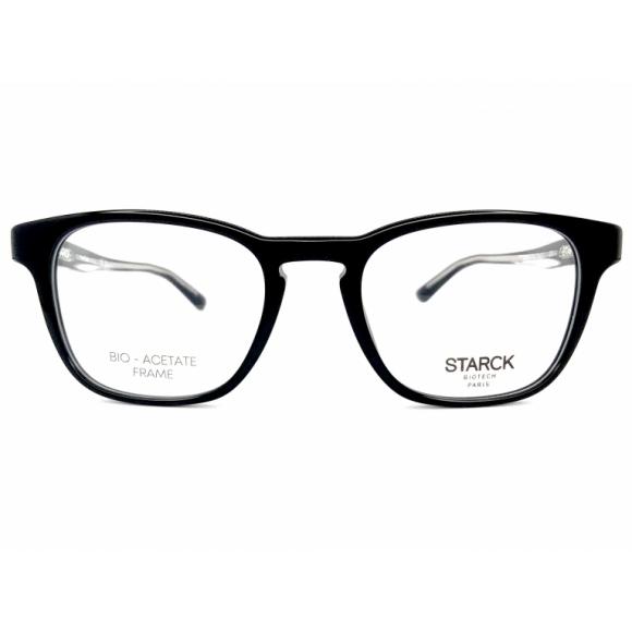 スタルクアイズ SH3076 0001 未使用品（デッドストック）（SD