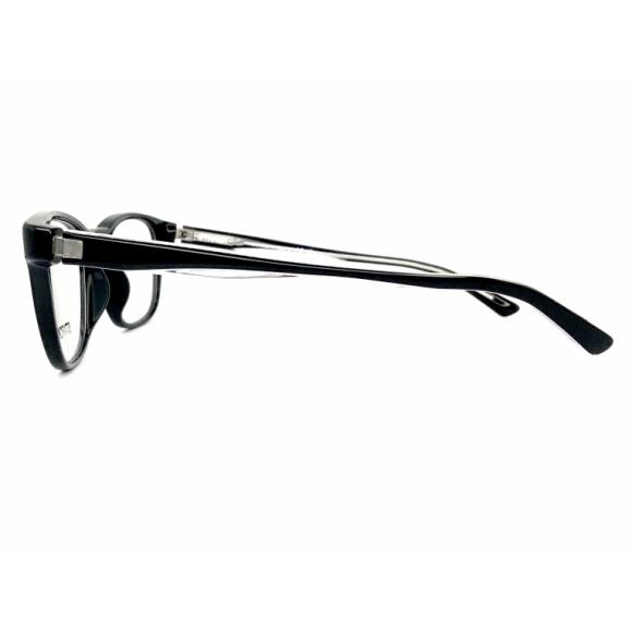 スタルクアイズ SH3076 0001 未使用品（デッドストック）（SD