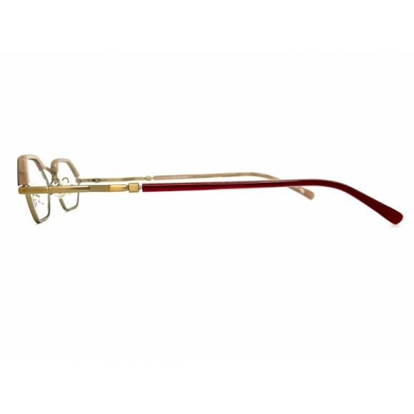 ジェネレイド ジェイエフレイ J132 075 訳あり品。大変お得な商品 (W