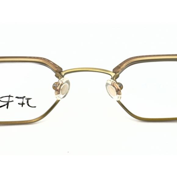 ジェネレイド ジェイエフレイ J132 075 訳あり品。大変お得な商品 (W