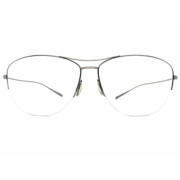 オリバーピープルズ × POKER FACE Cliff P 良品used品。used（B