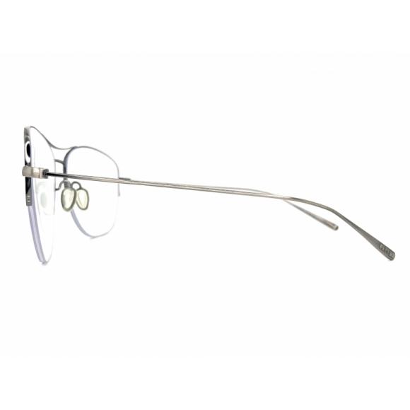 オリバーピープルズ × POKER FACE Cliff P 良品used品。used（B