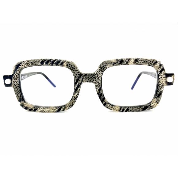 クボラム Maske P2 HG 新品（N） ] アイウェア＝マスク！KUBORAUMの