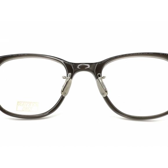 アイヴァン7285 551 C1170 未使用に近いused（A＋） ] EYEVAN7285 