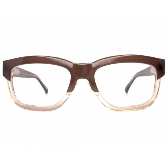 リンダファロー LUXE LFL 90/5 良品used品。used（B) ] LINDA FARROW