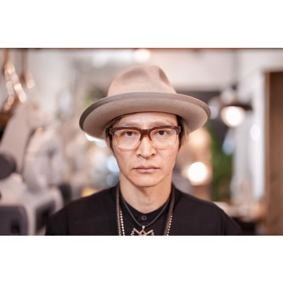 【超美品】LINDA FARROW LUXE ヴィンテージ アイウェア 箱付 超美品】LINDA FARROW LUXE ヴィンテージ アイウェア 箱付 楽天