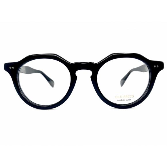 ノヴァ OLD SPECS OS-4030 Celluloid C-1 オールドスペックス 新品（N