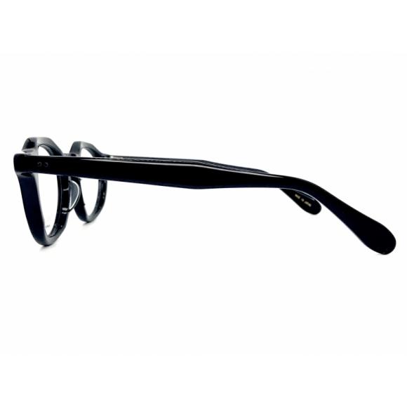 ノヴァ OLD SPECS OS-4030 Celluloid C-1 オールドスペックス 新品（N