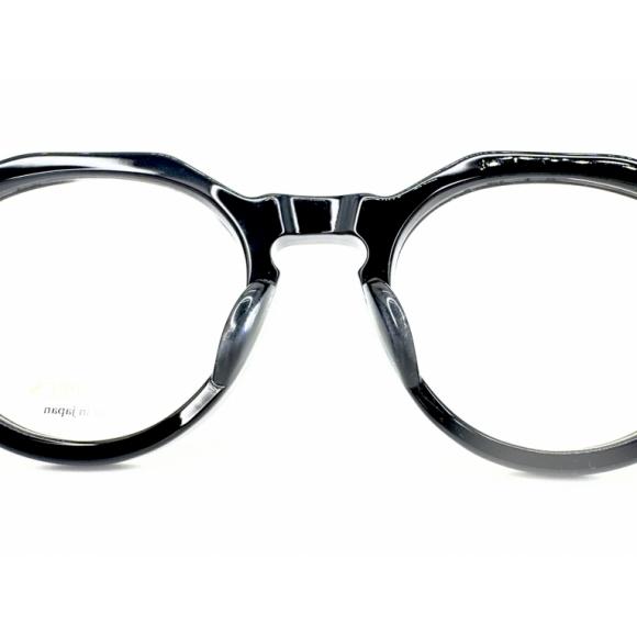 ノヴァ OLD SPECS OS-4030 Celluloid C-1 オールドスペックス 新品（N