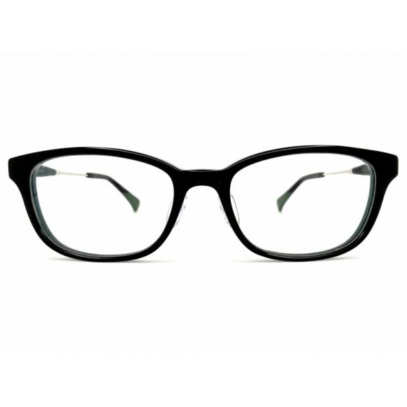 ジャポニスム sense JS-108 COL.01 未使用品（デッドストック）（SD 