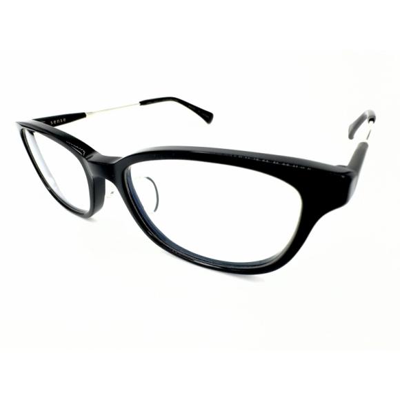 ジャポニスム sense JS-108 COL.01 未使用品（デッドストック）（SD