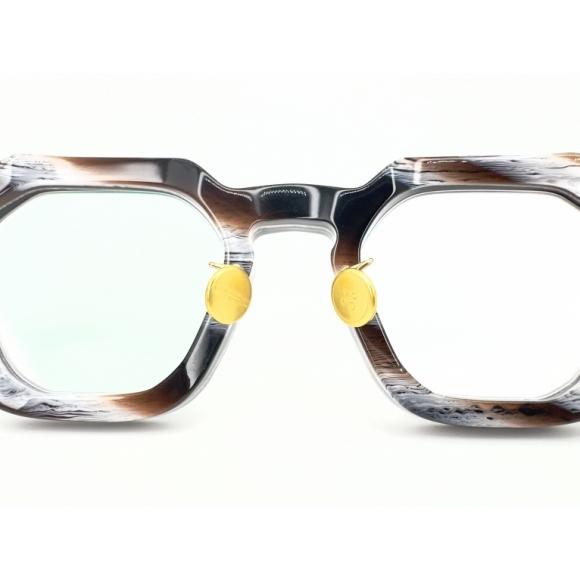 フィルトン Aiguille 04 Couleurs-4 未使用に近いused（A＋