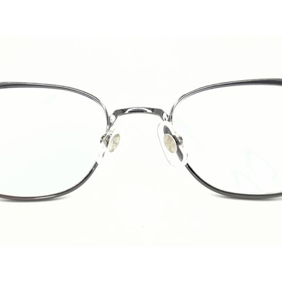 ジャポニスム　メガネ　JS-131 JS-131 | 【公式】福井・鯖江めがね 総合案内サイト JAPAN