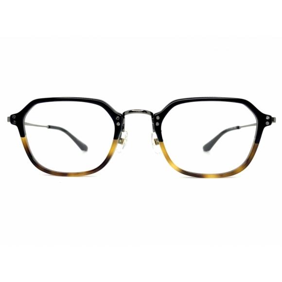 セレクタ 87-5035-3 新品（N） ] Selecta（セレクタ)、『New Old