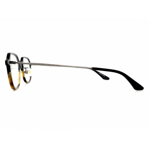 セレクタ 87-5035-3 新品（N） ] Selecta（セレクタ)、『New Old