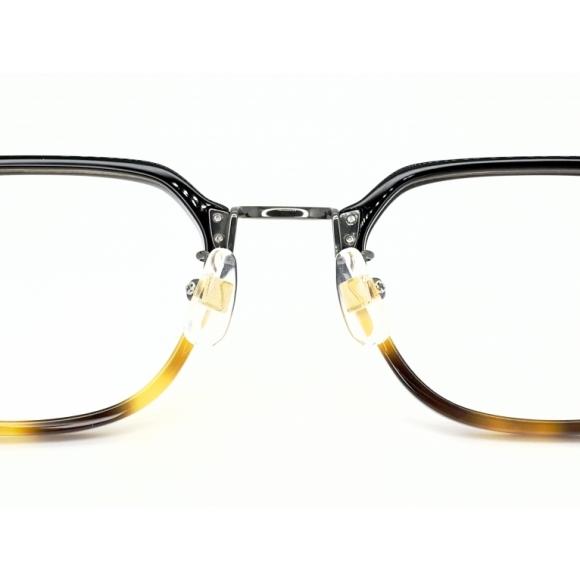 セレクタ 87-5035-3 新品（N） ] Selecta（セレクタ)、『New Old