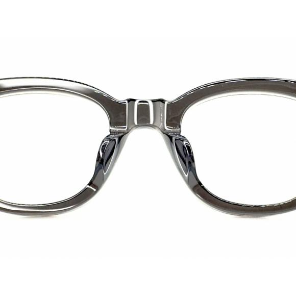 セレクタ WRITER EX 87-9011-2 新品（N） ] 古き良きNYデザインSelecta