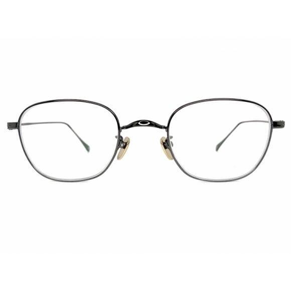 Mgnadさん専用 マスナガ since 1905 GMS-199T #34 未使用に近いused（A＋） ] MASUNAG