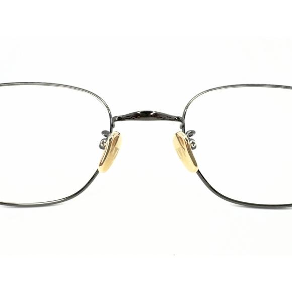 マスナガ since 1905 GMS-199T #34 未使用に近いused（A＋） ] MASUNAG 