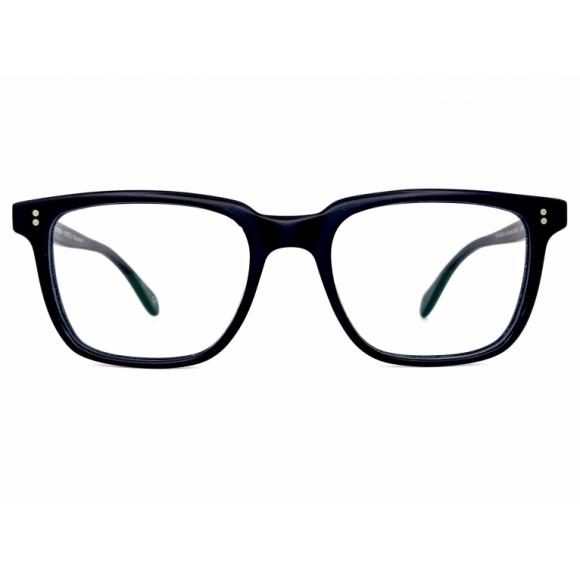 オリバーピープルズ OV5031S 1204/R8 NDG-1 Photochromic 未使用に近い