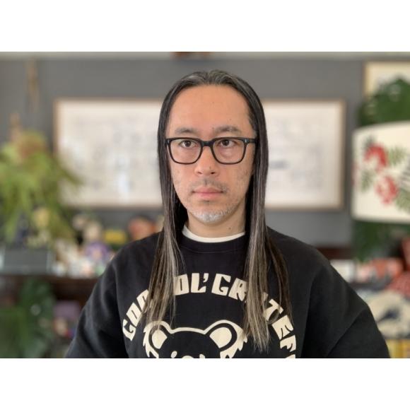 オリバーピープルズ OV5031S 1204/R8 NDG-1 Photochromic 未使用に近い