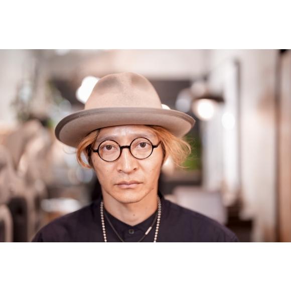 ハクサンガンキョウ ナミハナクラシック ROUND 良品used品。used（B