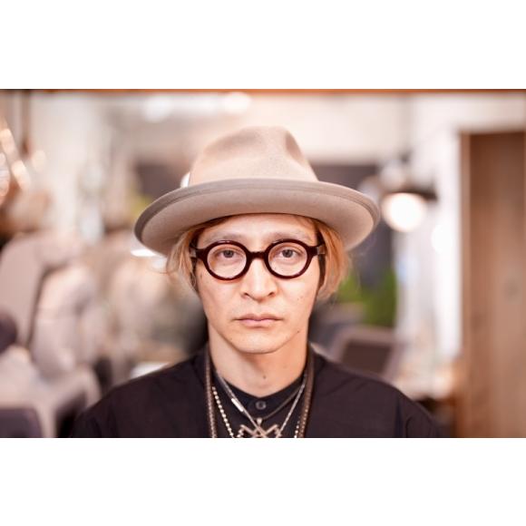 カーニー peter 良品used品。used（B) ] カーニー(kearny)の個性派