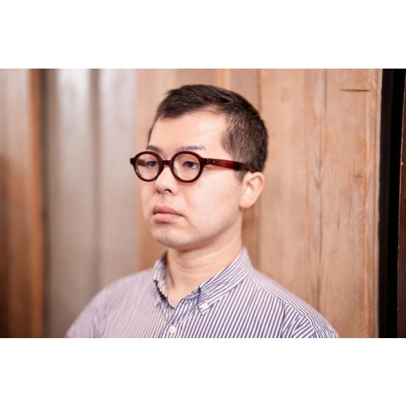 カーニー peter 良品used品。used（B) ] カーニー(kearny)の個性派