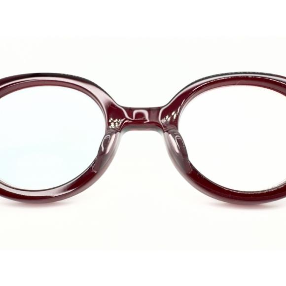 カーニー peter 良品used品。used（B) ] カーニー(kearny)の個性派