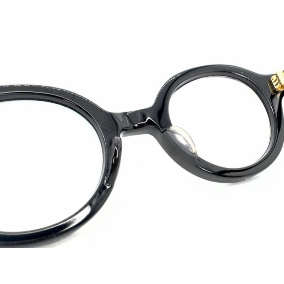 カーニー perter BK 良品used品。used（B) ] カーニー(kearny)の個性派