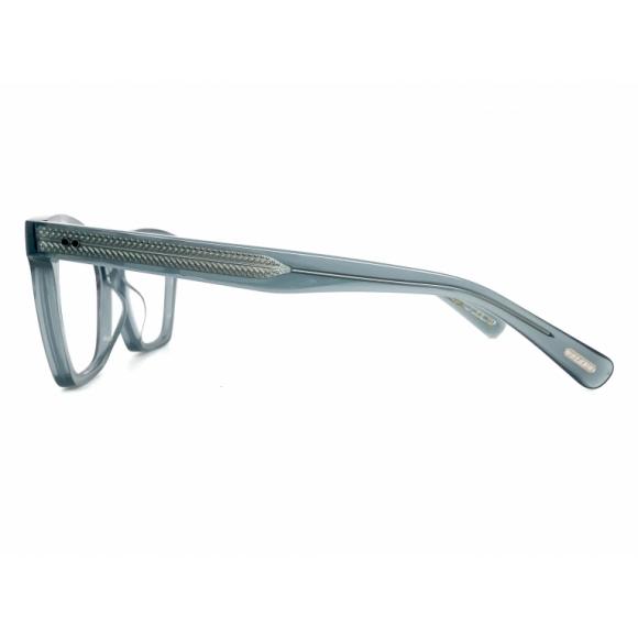 オリバーピープルズ OV5566U 1782 LELIA 未使用に近いused（A＋