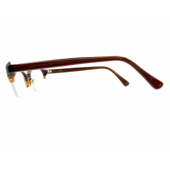 ハクサンガンキョウ EPOC-NY 良品used品。used（B) ] 白山眼鏡店EPOC